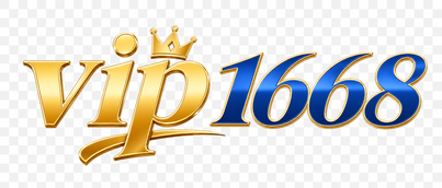 vip1668